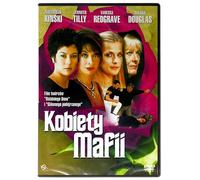 Bella Mafia [DVD] (IMPORT) (No hay versión española)