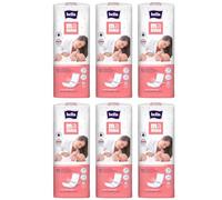 Bella Mamma - Sexo y sensualidad