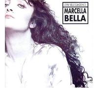 Bella Marcella - Le Piu' Belle Canzoni