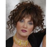 Bella Marcella - Original Album Series
