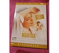 Bella Martha - Special Edition [Alemania] [DVD]
