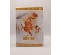 Bella Martha - Special Edition [Alemania] [DVD]