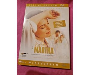 Bella Martha - Special Edition [Alemania] [DVD]