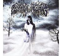 Bella Morte - Bleed the Grey Sky Black