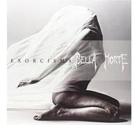 Bella Morte - Exorcisms [limited Edition White Vinyl] [Vinilo]