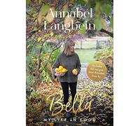 Bella: My Life in Food