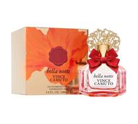 Bella Notte Vince Camuto Intense by Vince Camuto for Women - 3.4 oz EDP Spray