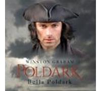 bella poldark (audiolibro)