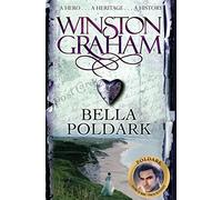 Bella Poldark (Poldark, 12)