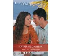 Bella Por Primera Vez (ebook)