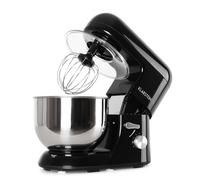 Bella Robot de cocina 1800 W/2,7 PS 5 L Acero inoxidable Sin BPA