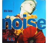 Bella Roma (1988) / Vinyl Maxi Single [Vinyl 12'']