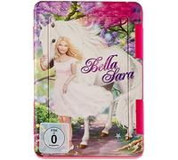 Bella Sara - Zwei tolle Pferdeabenteuer in einer Brotdose - Wie alles begann/Auf der Suche nach den magischen Herden [Alemania] [DVD]