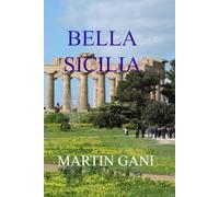 BELLA SICILIA