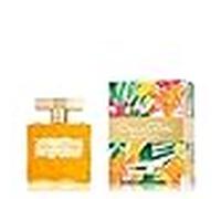 Oscar de la Renta Bella Agua de perfume Soleil 100mL