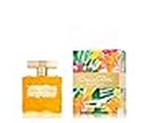Bella soleil de oscar de la renta para mujer ? 96.4 g edp spray