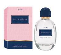 Bella Strada Women Eau de Parfum 100 ml