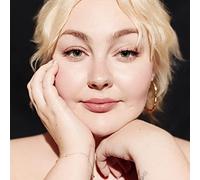 Bella Taylor Smith - Look Me In The Eyes