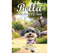 Bella: The Best Of Two