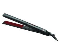 Bella Tourmaline Red ION LED