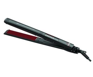 Bella Tourmaline Red ION LED