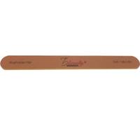 Bella Vida Beauty Lima Lavable 100/180