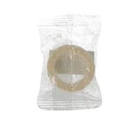 Bella Vida Protector para Extensión De Pestañas Y Tinte