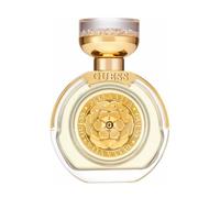 Bella Vita 100ML