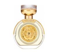 Bella Vita 100ML