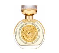 Bella Vita 50ML