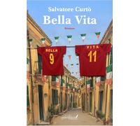 Bella vita (Calliope)