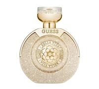 Guess Agua de perfume Bella Vita Paradiso 100mL