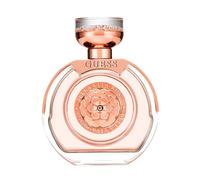 Bella Vita Rosa 100ML