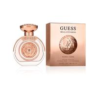 Bella Vita Rosa 30Ml
