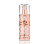 Bella Vita Rosa Shimmer Mist