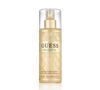 GUESS Bella Vita Fragrance Shimmer Mist 8.4 Fl Oz