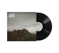 Bella White - A Sign In The Weather[LP] [Vinilo]