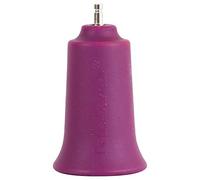 BellaBambi multi Aplikation original, orchidee