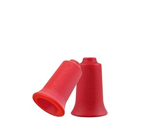 BellaBambi® original, duo, INTENSE, rot