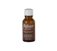 Bellacura Emulsión de cuidado Standard - Botella de 20 ml - Producto de limpieza y cuidado para instrumentos de cuerda con barniz brillante | Made in Germany