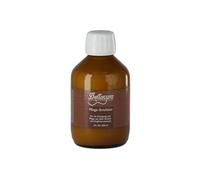 Bellacura Emulsión de cuidado Standard - Botella de 200 ml - Producto de limpieza y cuidado para instrumentos de cuerda con barniz brillante | Made in Germany