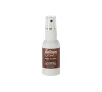 Bellacura Emulsión de cuidado Standard - Pulverizador de 50 ml - Producto de limpieza y cuidado para instrumentos de cuerda con barniz brillante | Made in Germany