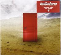 Belladona