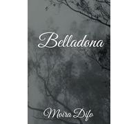 Belladona