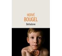 Belladone (ebook)