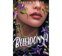 Belladonna (Narrativa Ragazzi)