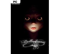 Belladonna PC
