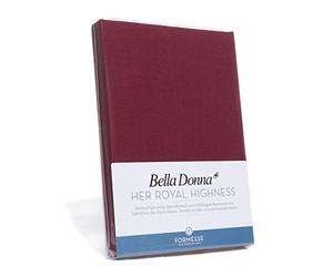 Belladonna - Sábana ajustable