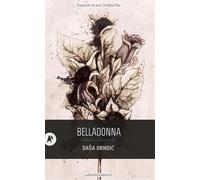 Belladonna (SIN COLECCION)