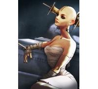 Belladonna Steam Key GLOBAL